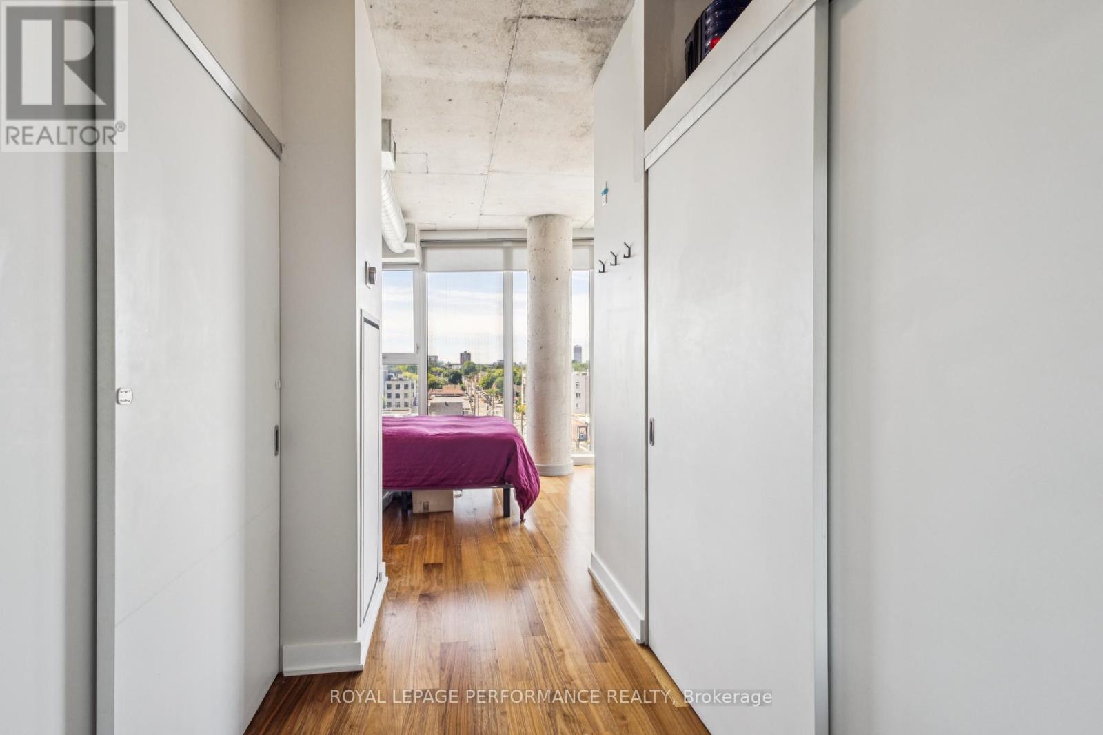 Photo 24 of 610 354 Gladstone Avenue, Ottawa ON