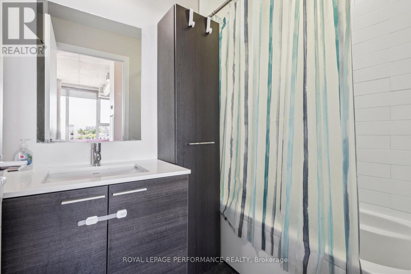 Photo 25 of 610 354 Gladstone Avenue, Ottawa ON