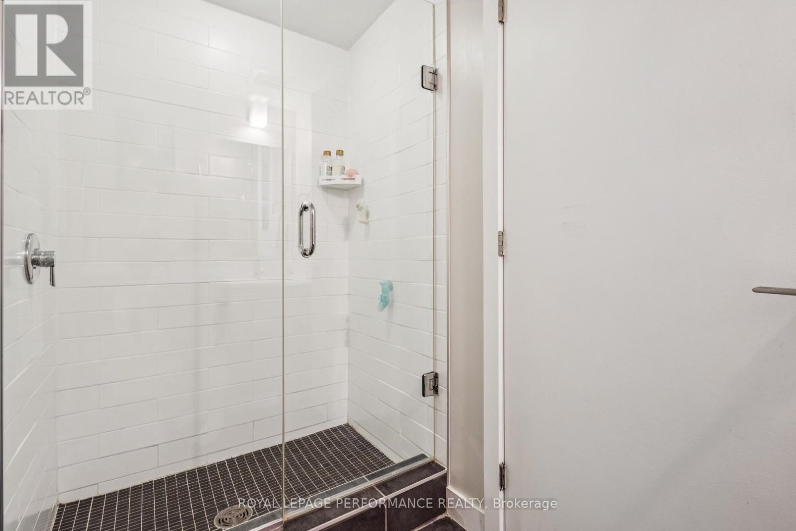 Photo 30 of 610 354 Gladstone Avenue, Ottawa ON
