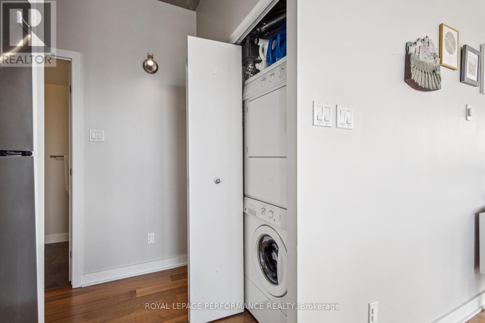 Photo 31 of 610 354 Gladstone Avenue, Ottawa ON