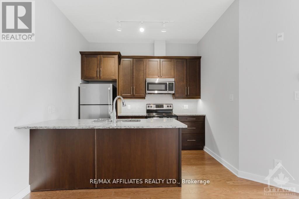 Photo 10 of 109 310 Centrum Boulevard, Ottawa ON