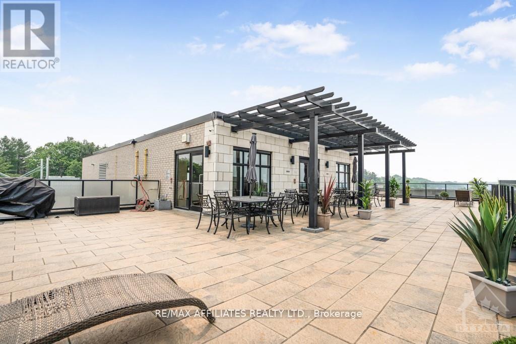 Photo 18 of 109 310 Centrum Boulevard, Ottawa ON