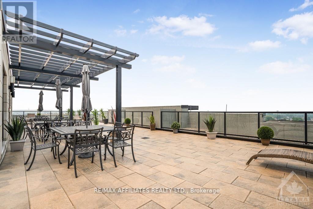 Photo 19 of 109 310 Centrum Boulevard, Ottawa ON