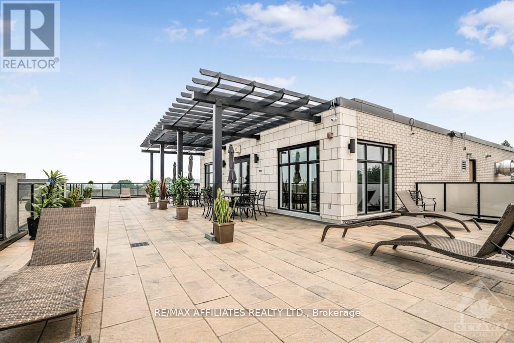 Photo 20 of 109 310 Centrum Boulevard, Ottawa ON