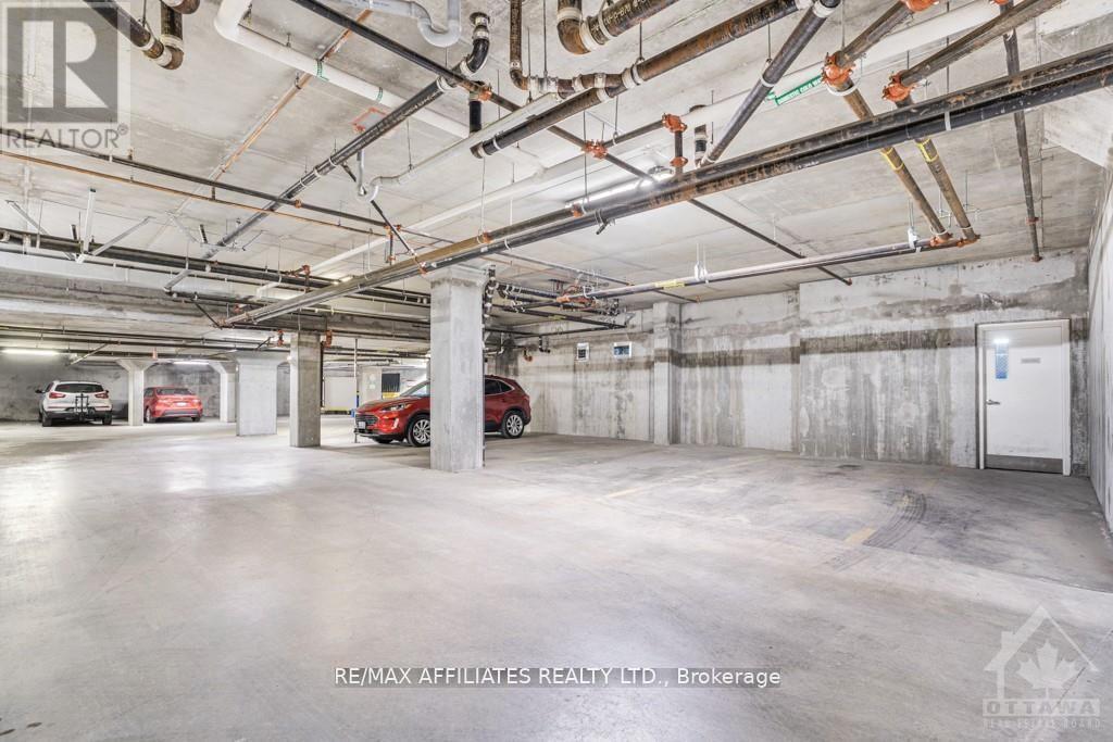 Photo 21 of 109 310 Centrum Boulevard, Ottawa ON