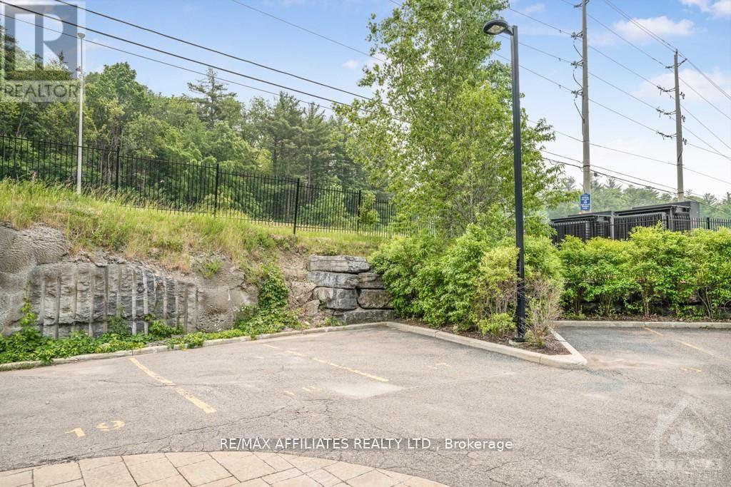 Photo 22 of 109 310 Centrum Boulevard, Ottawa ON