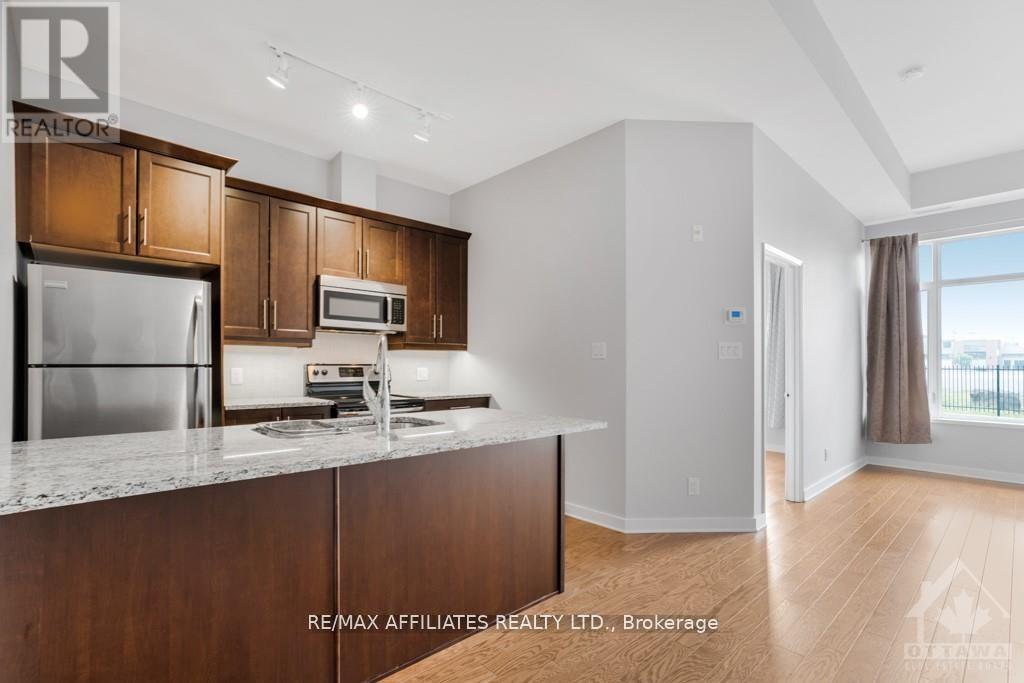 Photo 9 of 109 310 Centrum Boulevard, Ottawa ON