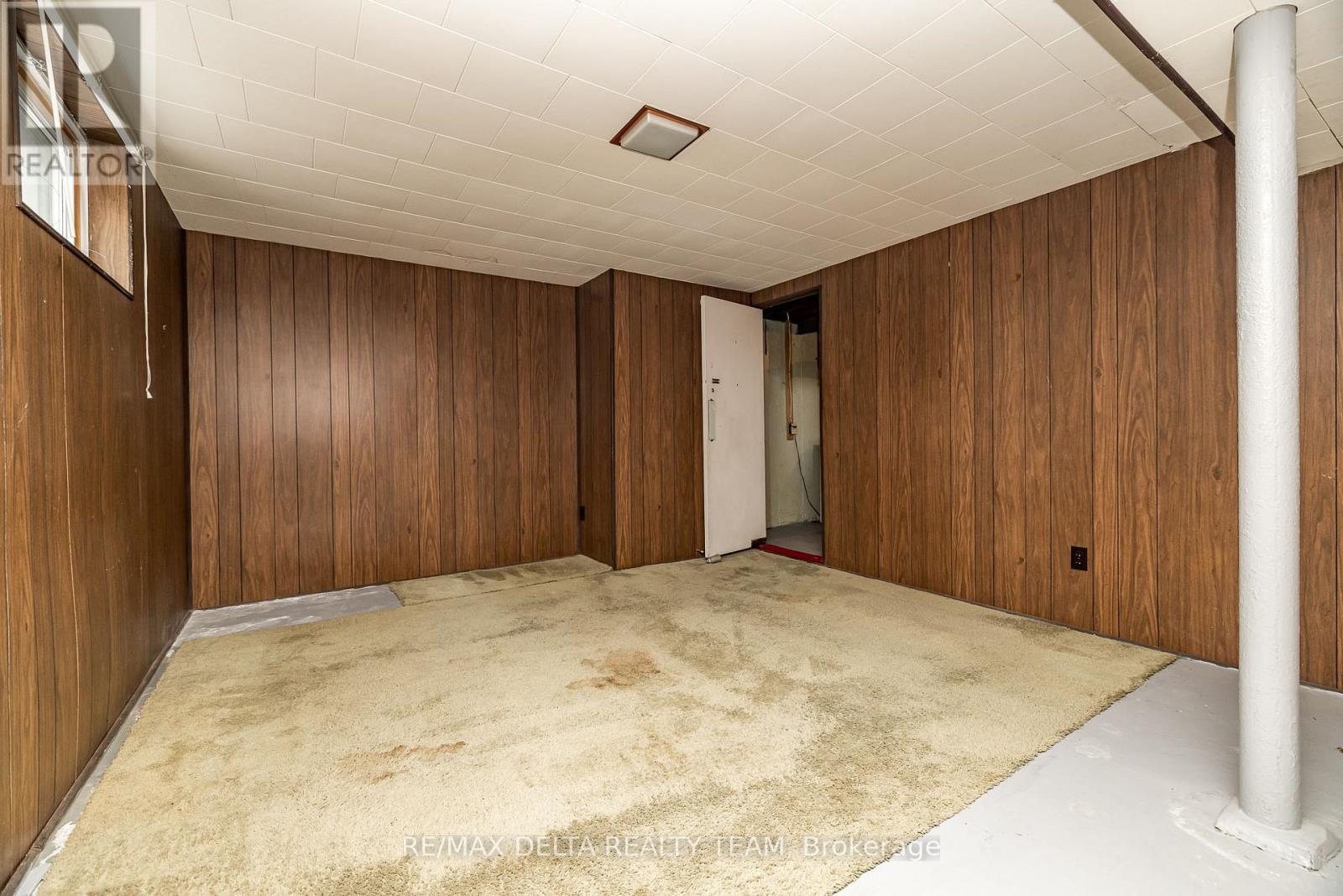Photo 17 of 644 Browning Avenue, Ottawa ON