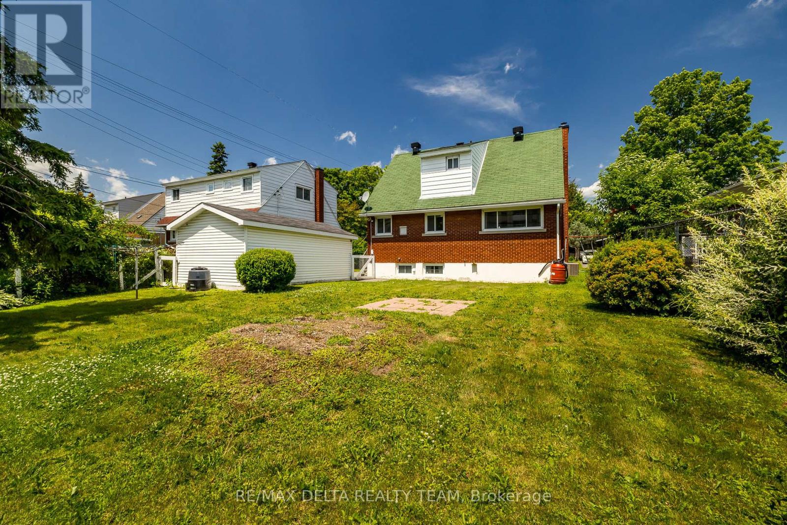 Photo 20 of 644 Browning Avenue, Ottawa ON