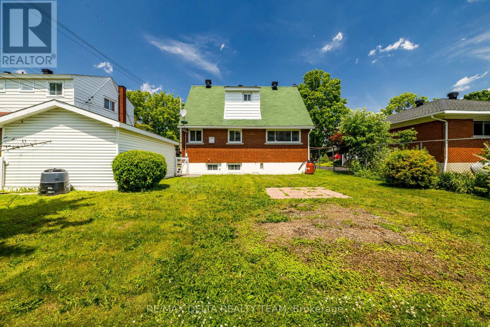 Photo 21 of 644 Browning Avenue, Ottawa ON