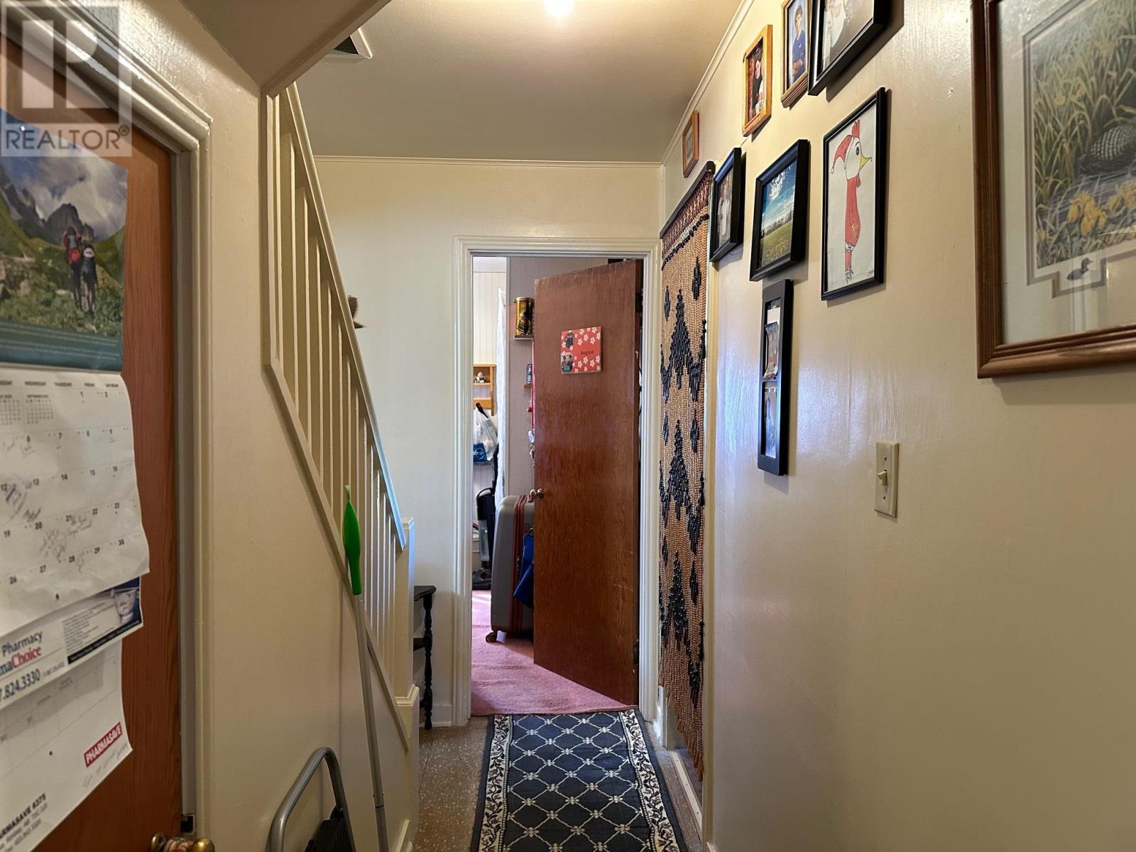 Photo 11 of 46 Birch Cres, Terrace Bay ON
