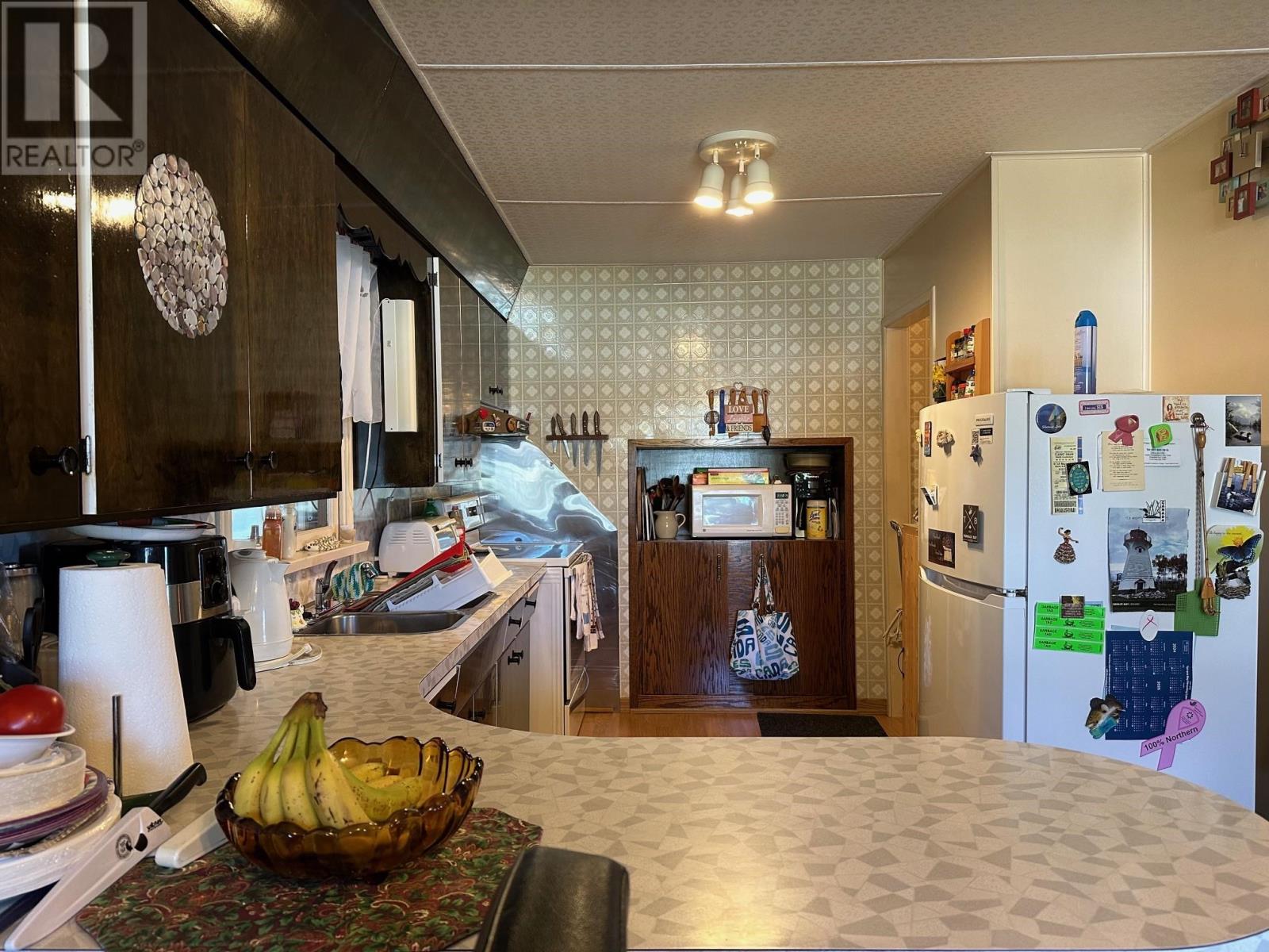 Photo 7 of 46 Birch Cres, Terrace Bay ON