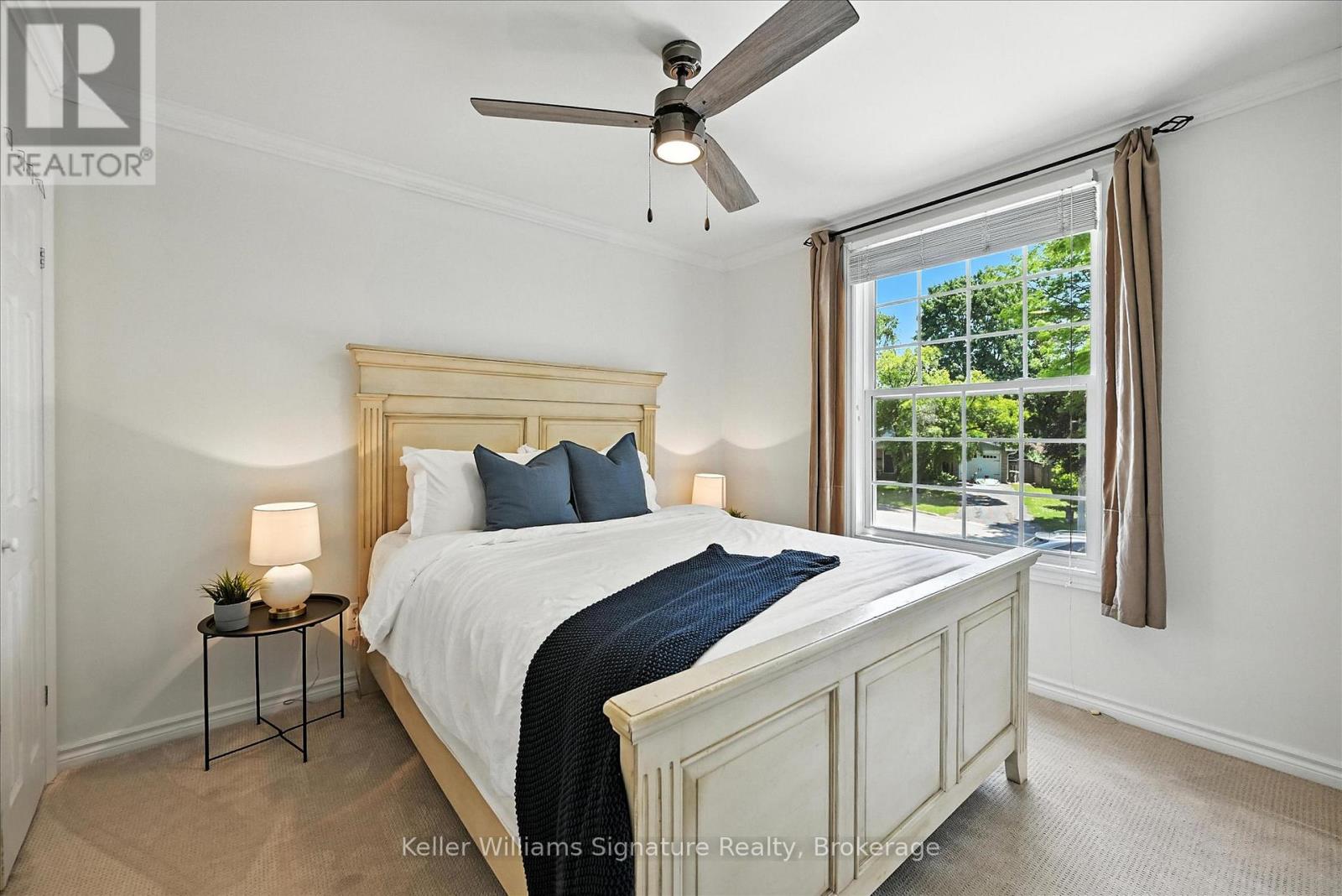 Photo 22 of 18 Moonglow Place, Hamilton ON
