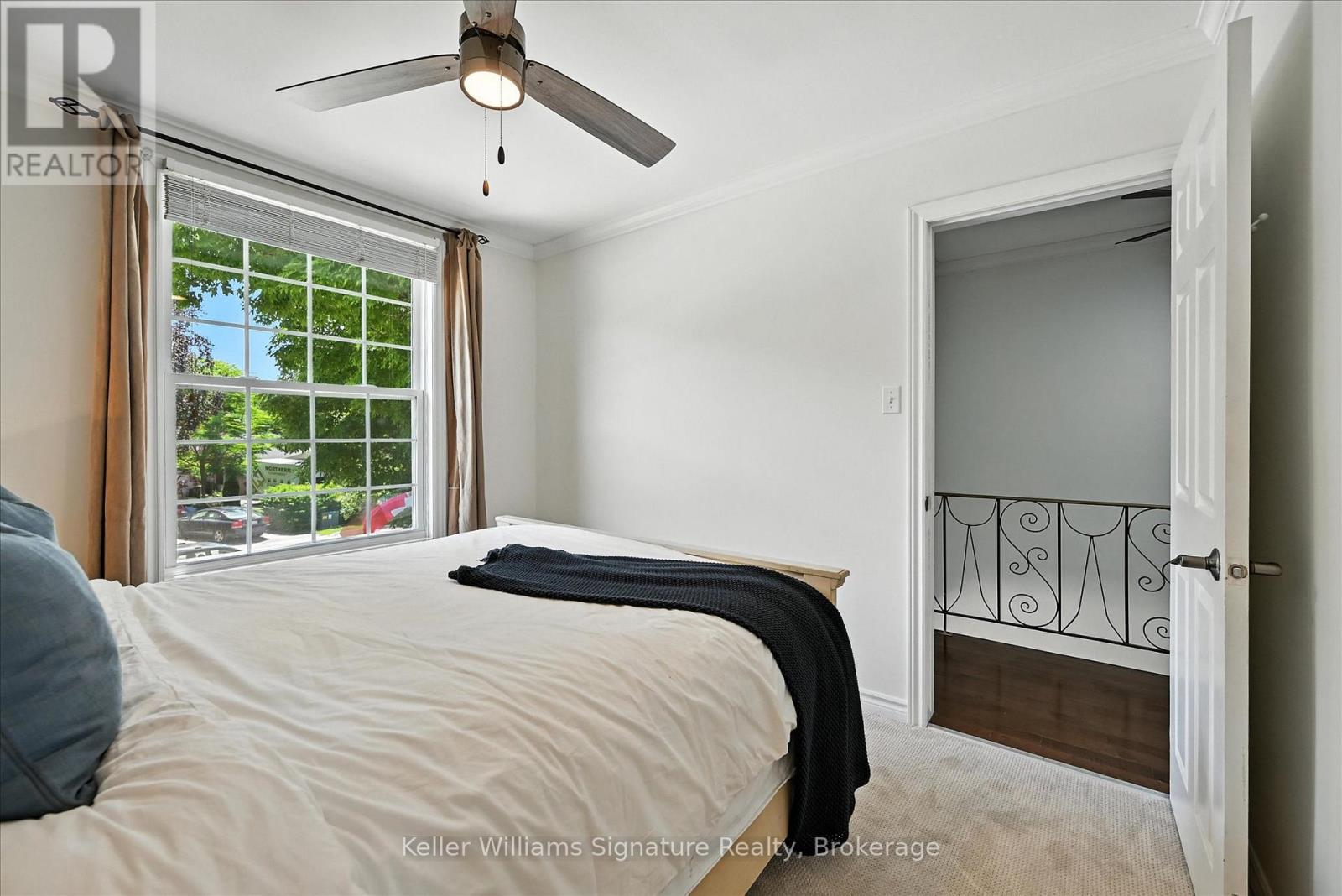 Photo 24 of 18 Moonglow Place, Hamilton ON