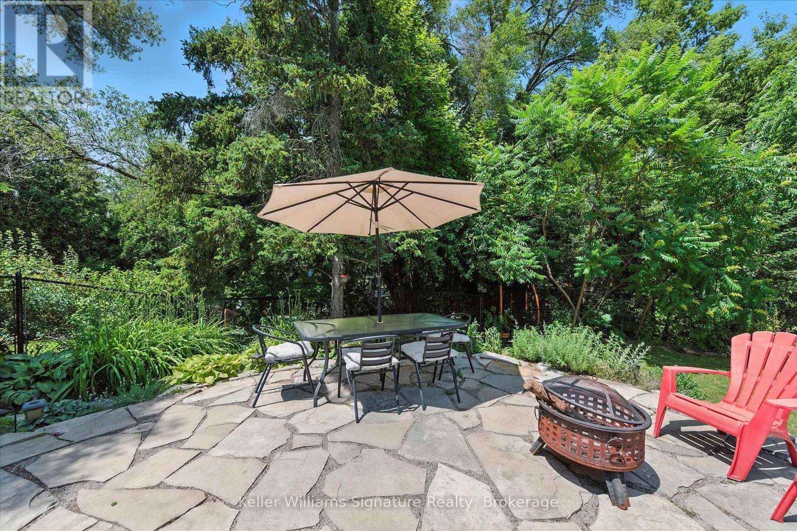 Photo 27 of 18 Moonglow Place, Hamilton ON