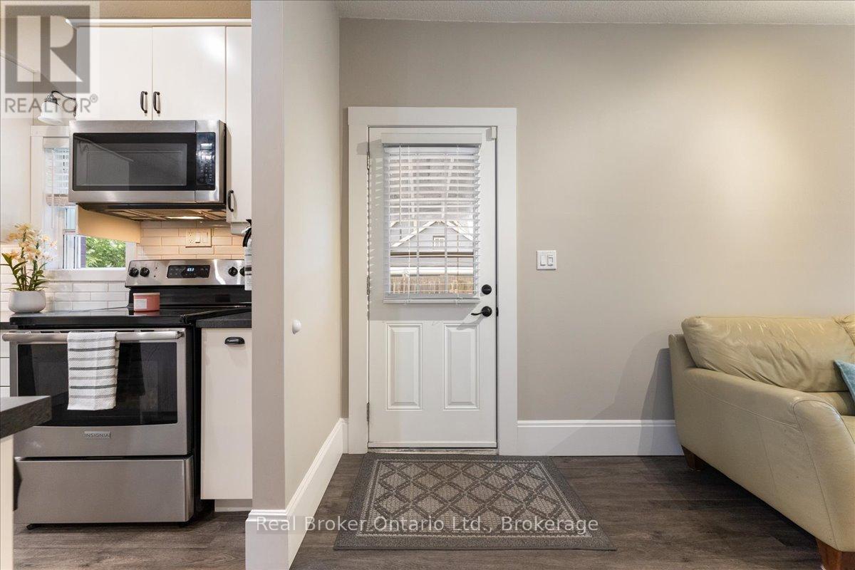 Photo 24 of 24 Rose Avenue, Brantford ON