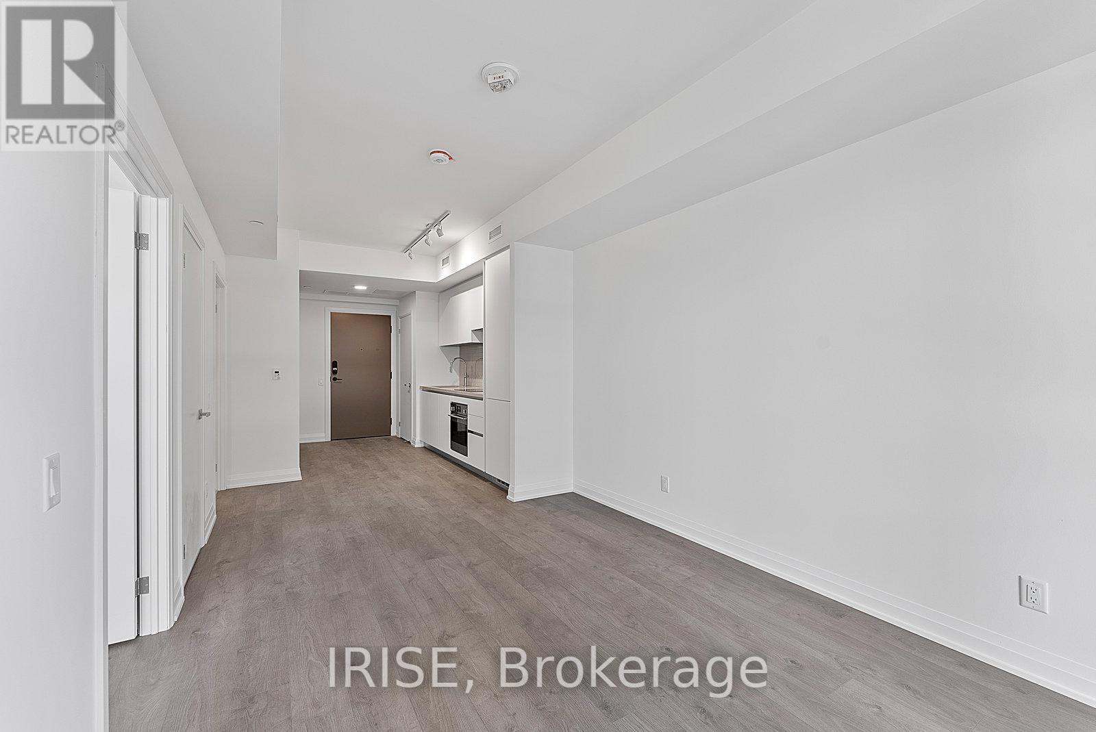 Photo 11 of 1709 4015 The Exchange, Mississauga ON