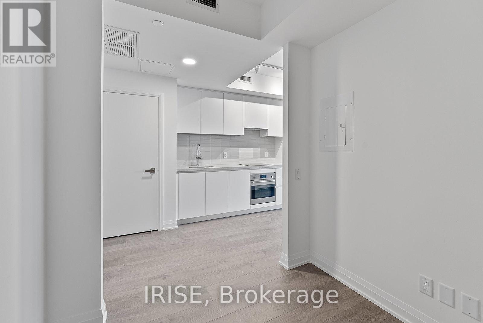 Photo 14 of 1709 4015 The Exchange, Mississauga ON