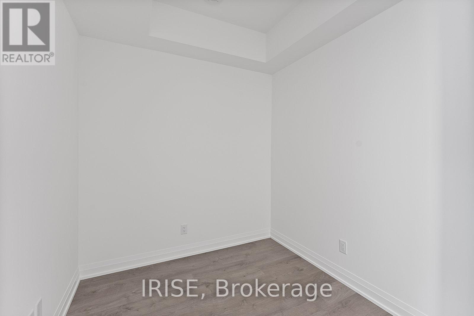 Photo 13 of 1709 4015 The Exchange, Mississauga ON