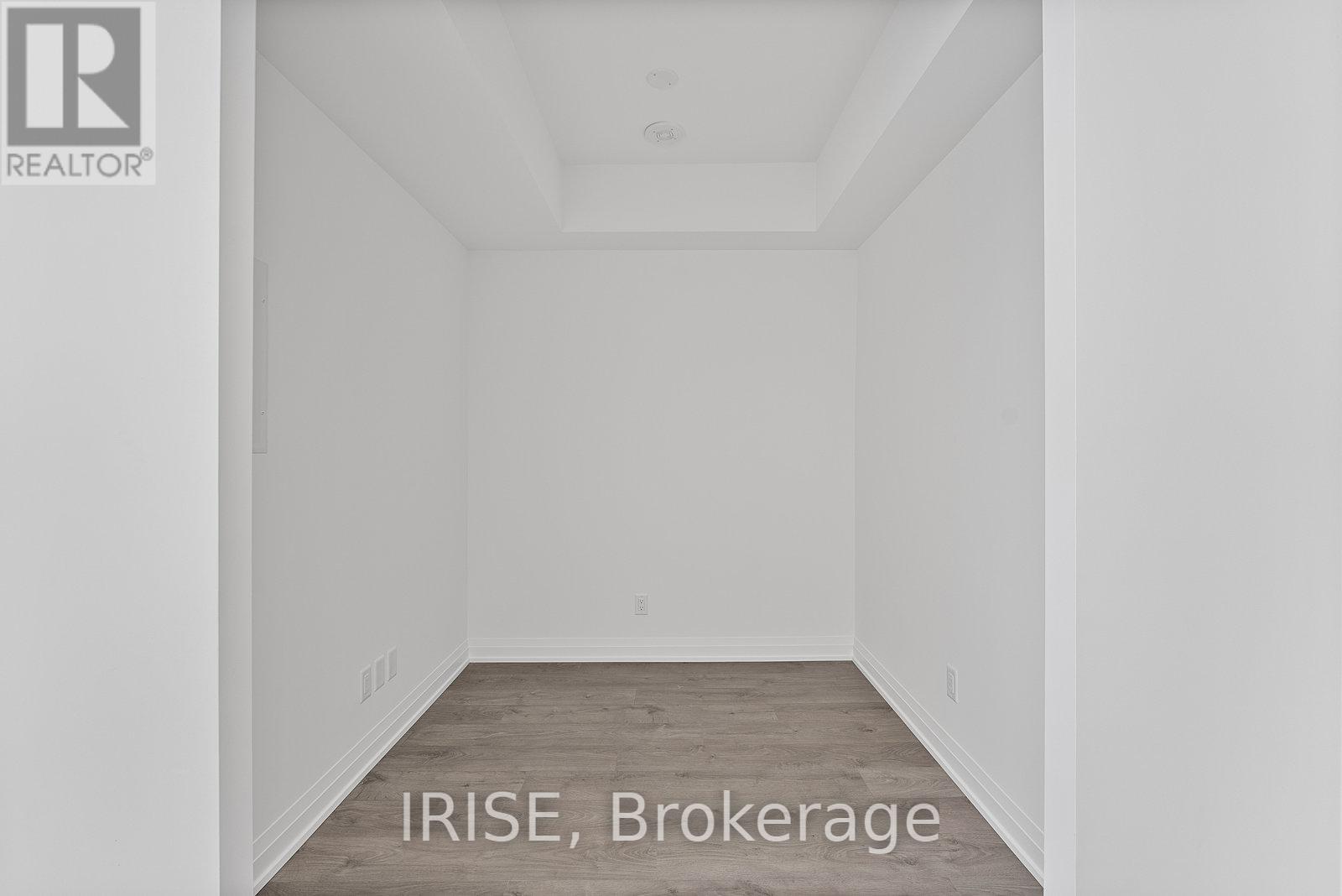 Photo 12 of 1709 4015 The Exchange, Mississauga ON