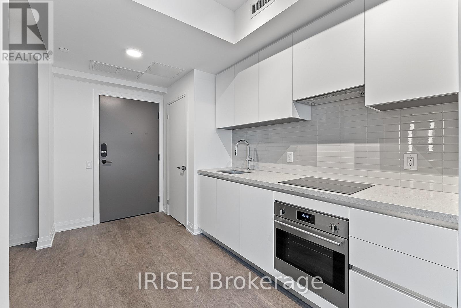Photo 6 of 1709 4015 The Exchange, Mississauga ON