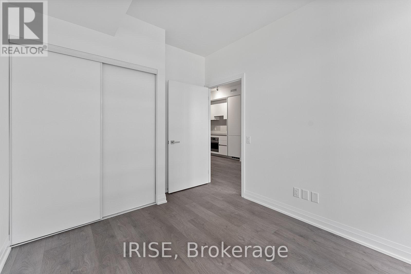 Photo 18 of 1709 4015 The Exchange, Mississauga ON