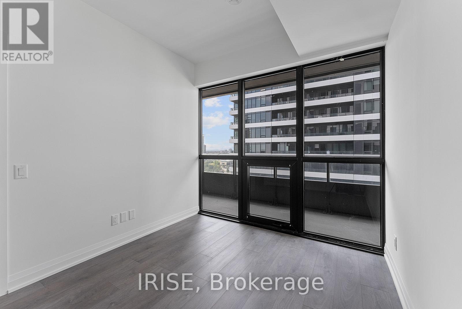 Photo 16 of 1709 4015 The Exchange, Mississauga ON
