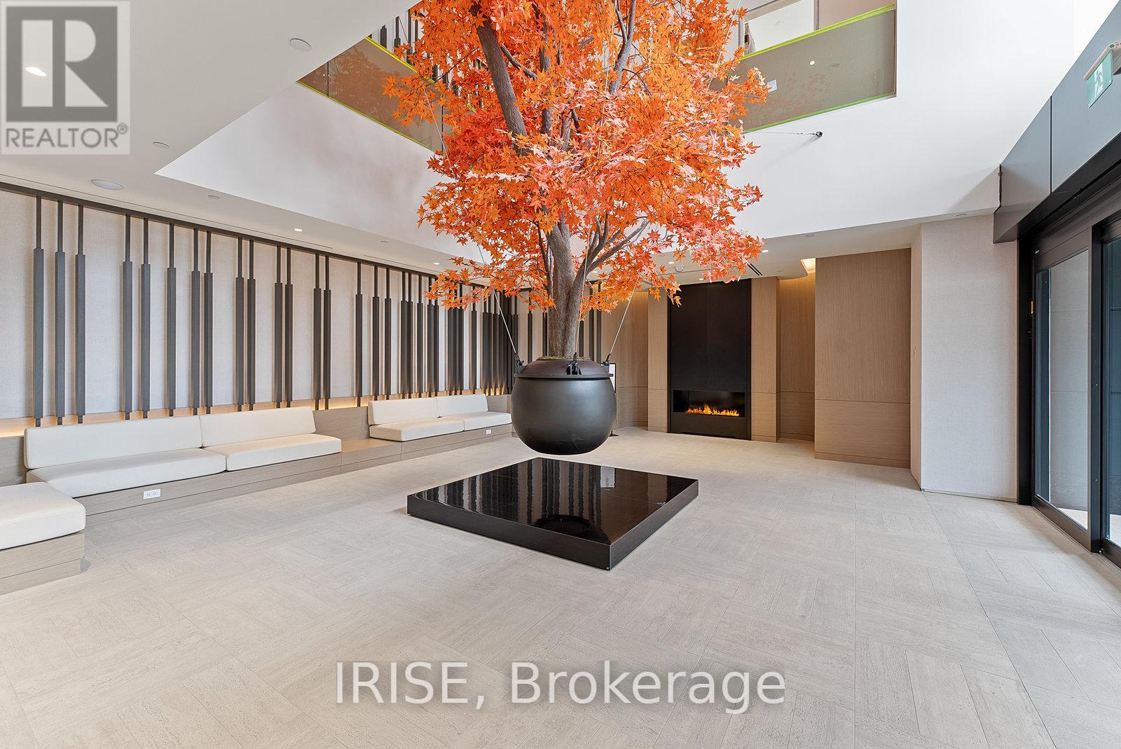 Photo 25 of 1709 4015 The Exchange, Mississauga ON
