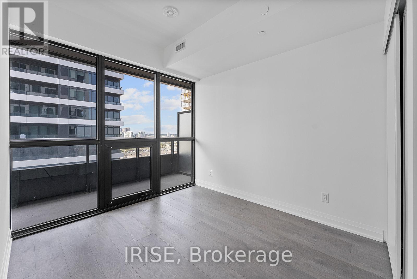 Photo 15 of 1709 4015 The Exchange, Mississauga ON