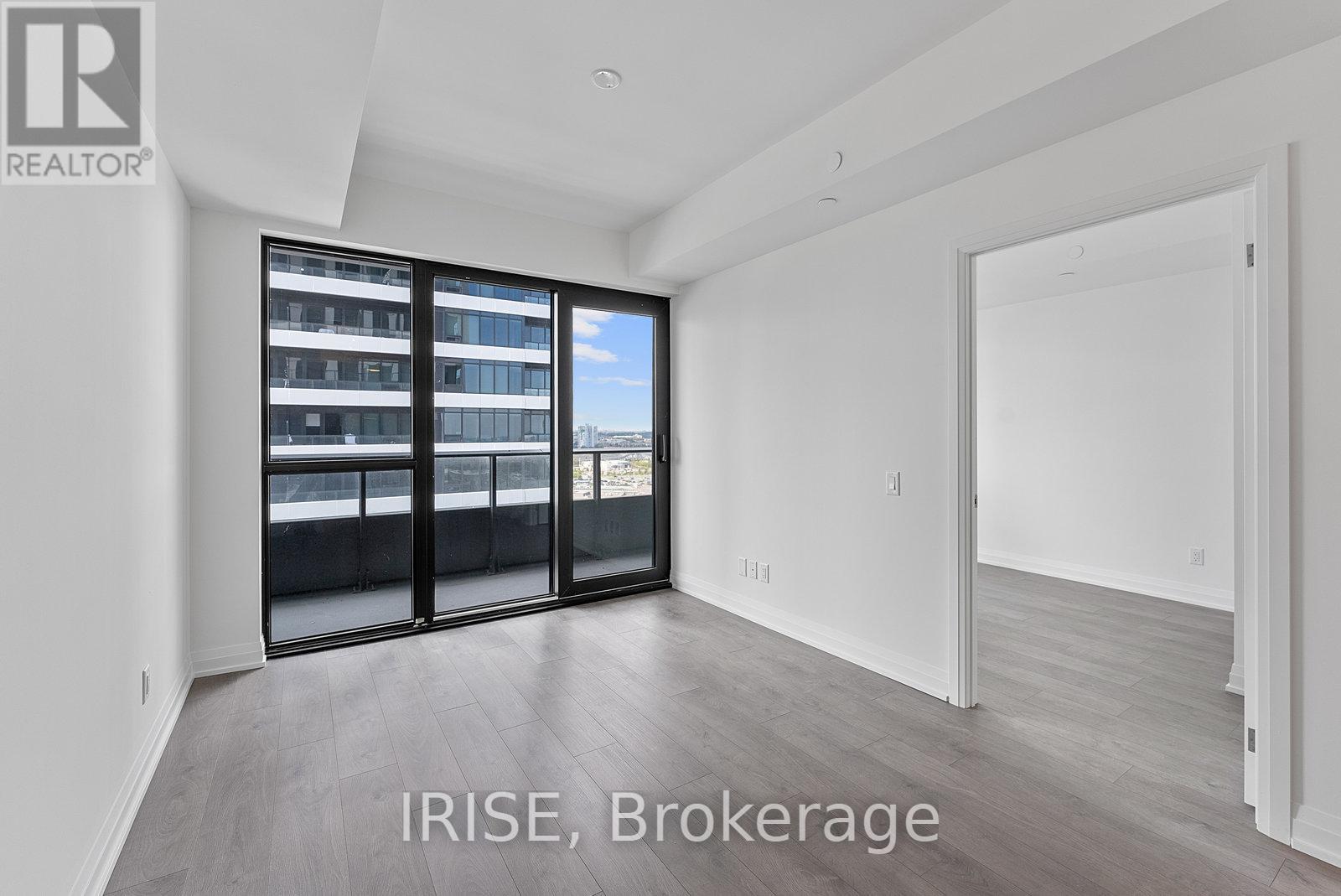 Photo 8 of 1709 4015 The Exchange, Mississauga ON