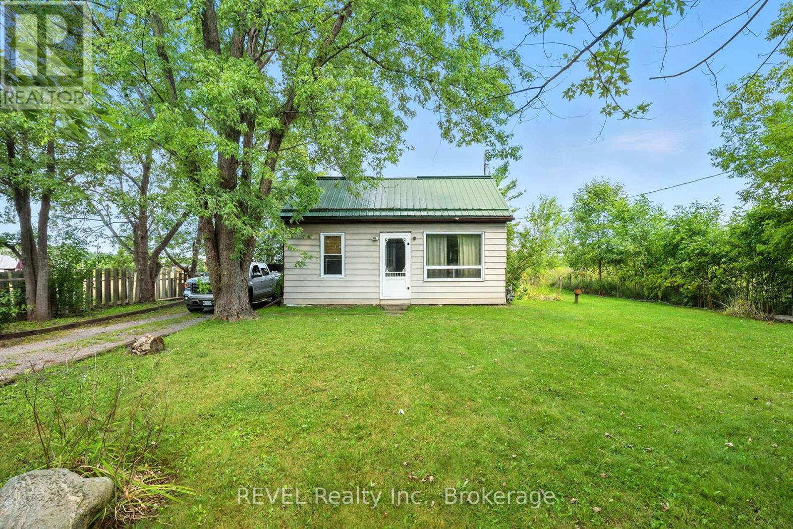 Photo 1 of 320 Netherby Road, Welland ON