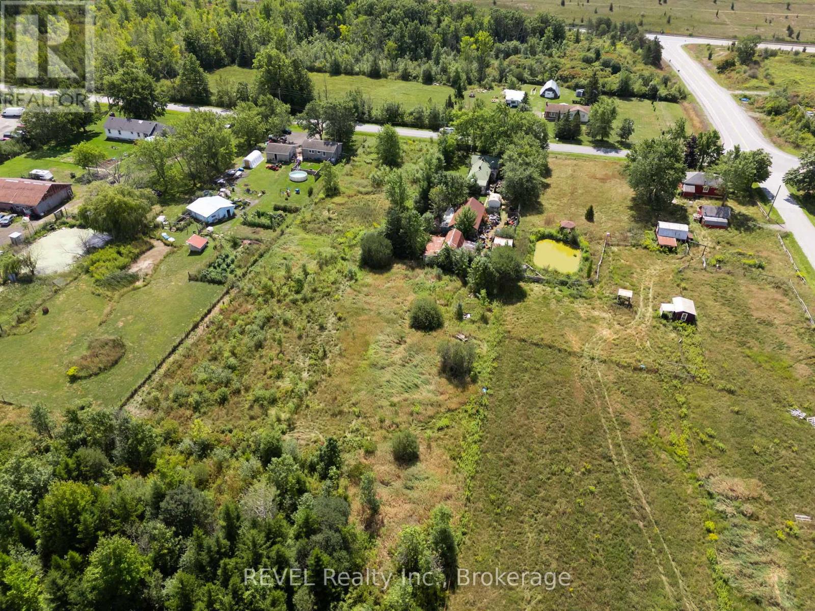 Photo 17 of 320 Netherby Road, Welland ON
