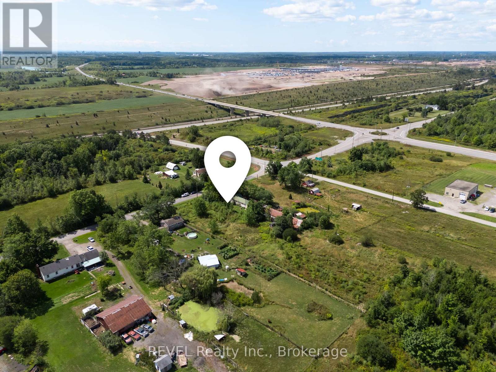 Photo 19 of 320 Netherby Road, Welland ON
