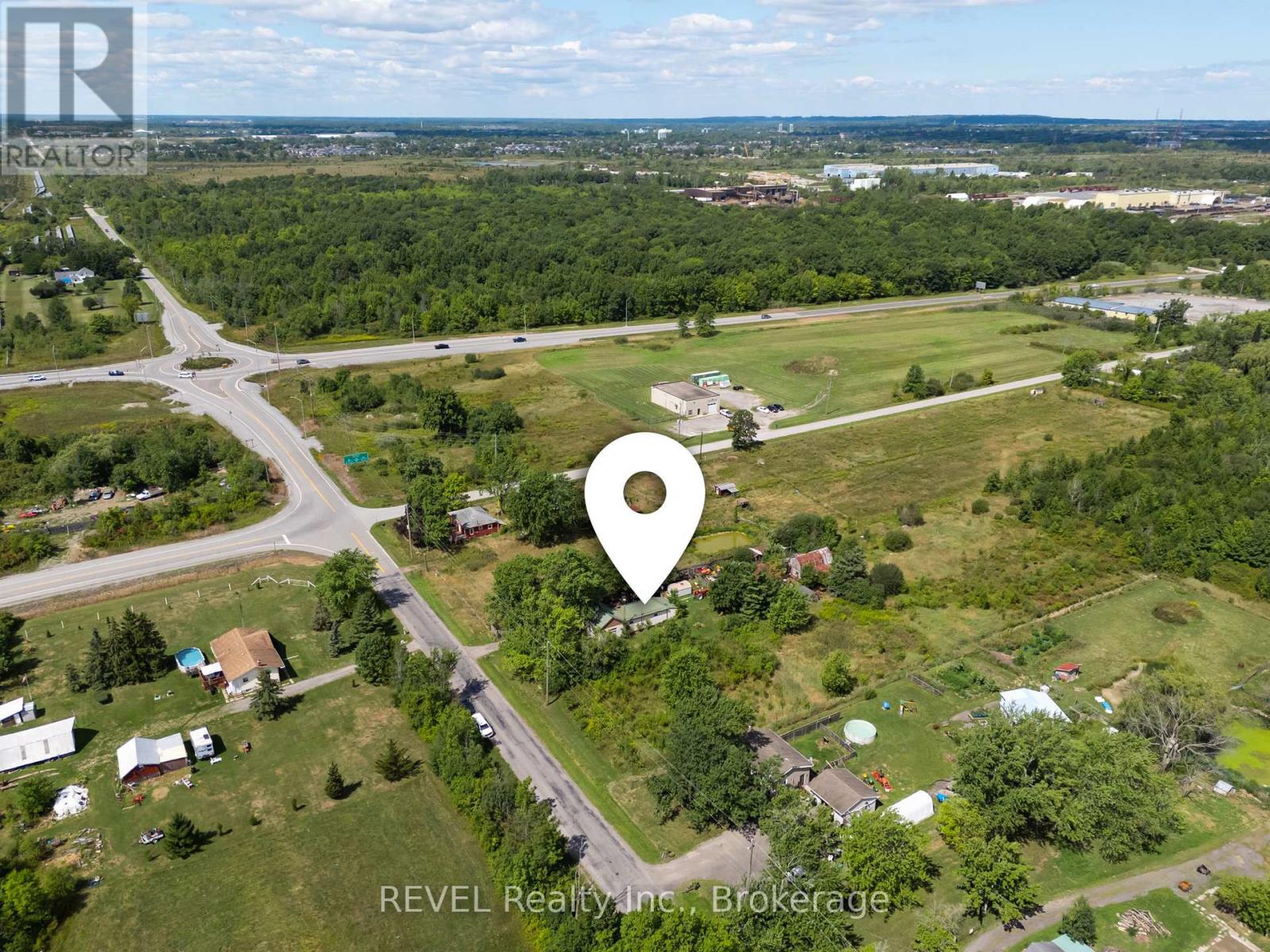 Photo 21 of 320 Netherby Road, Welland ON