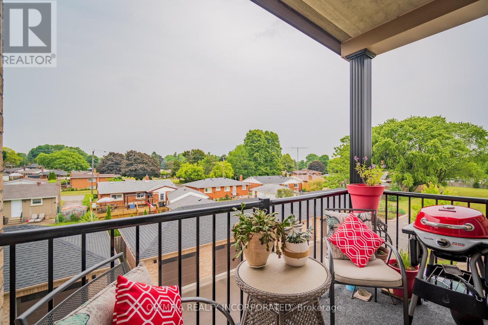Photo 11 of 316 4644 Pettit Avenue, Niagara Falls ON