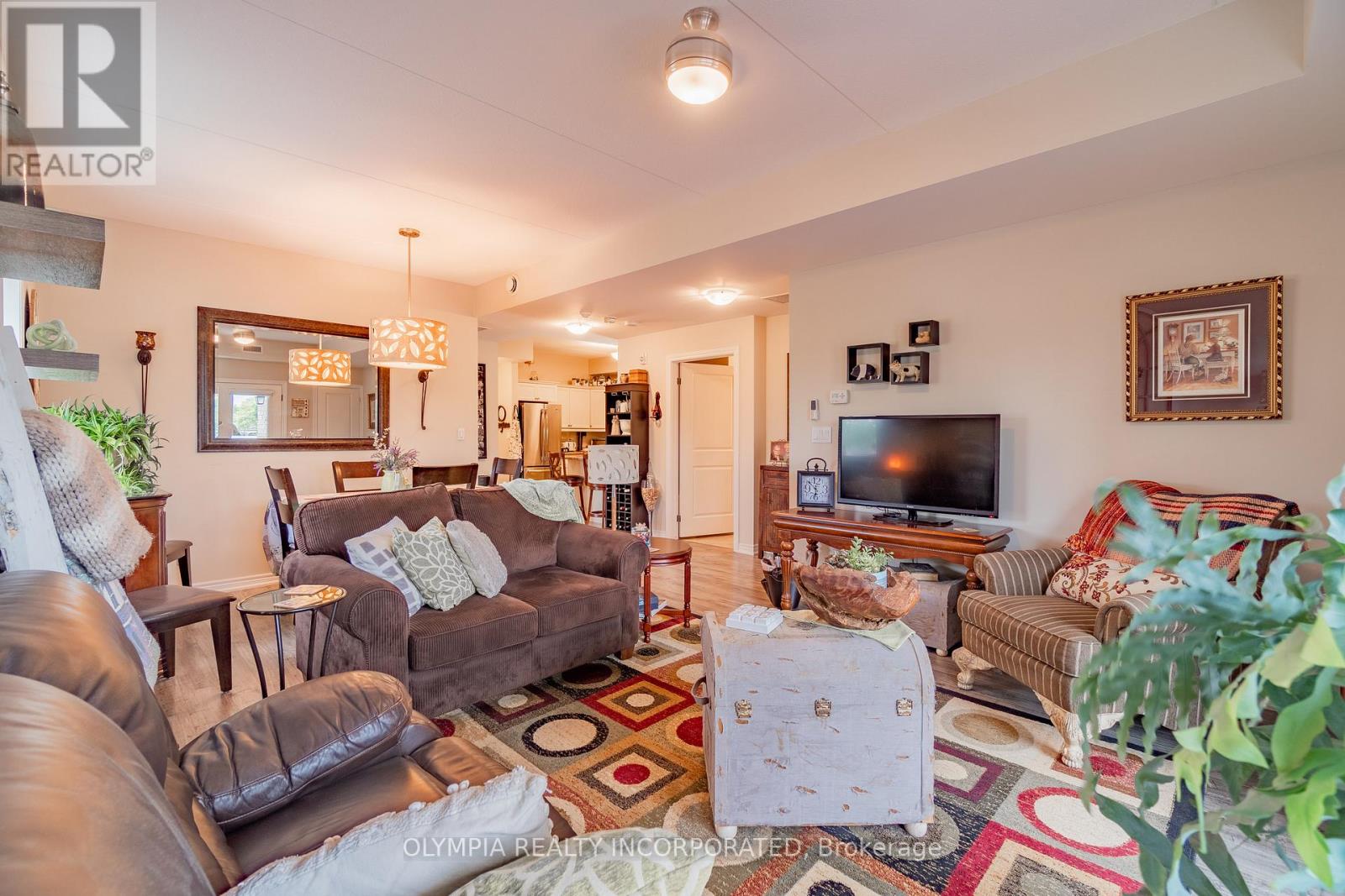 Photo 13 of 316 4644 Pettit Avenue, Niagara Falls ON