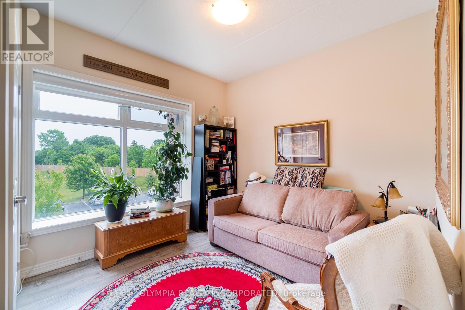 Photo 15 of 316 4644 Pettit Avenue, Niagara Falls ON