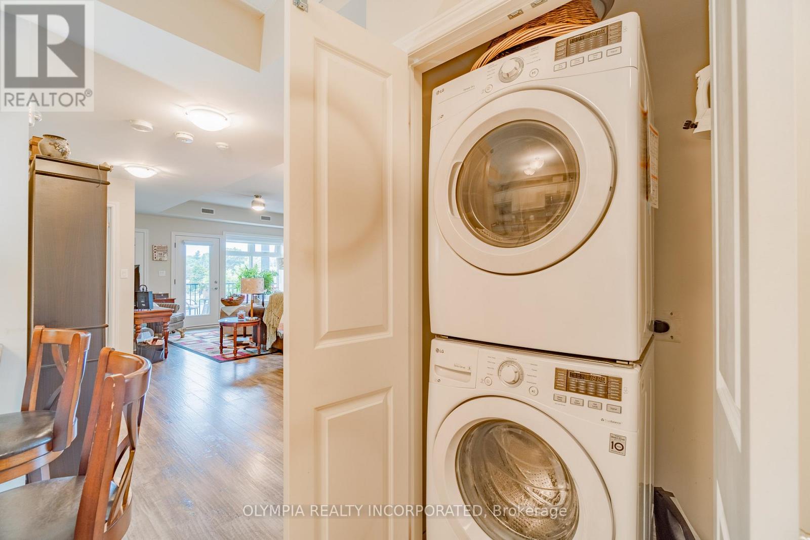 Photo 16 of 316 4644 Pettit Avenue, Niagara Falls ON