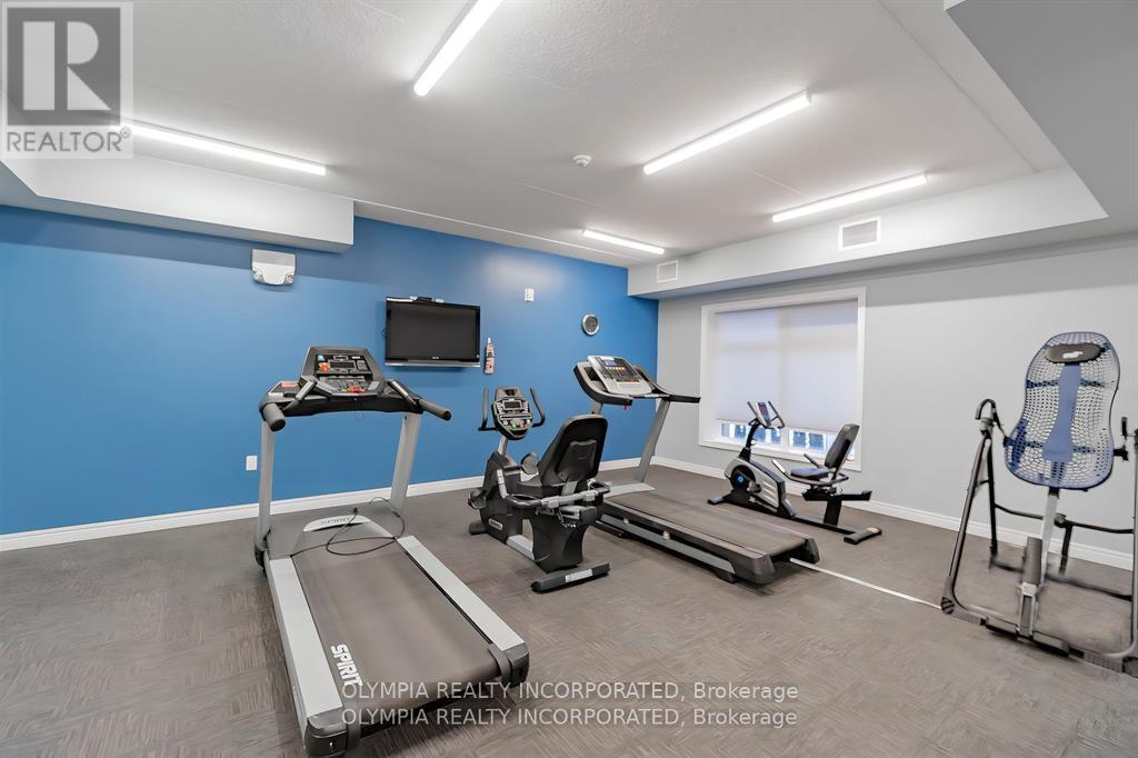 Photo 19 of 316 4644 Pettit Avenue, Niagara Falls ON