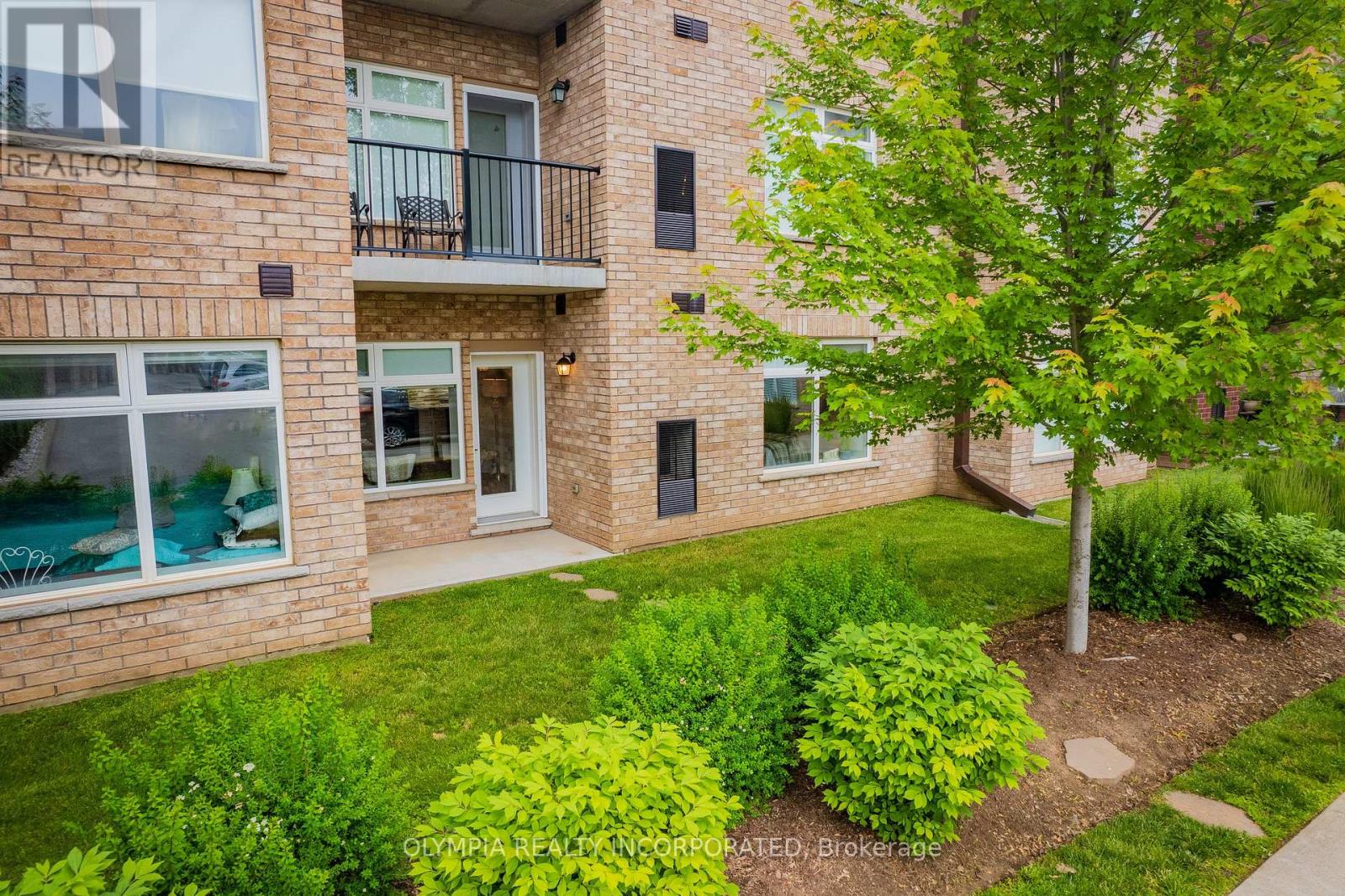 Photo 24 of 316 4644 Pettit Avenue, Niagara Falls ON