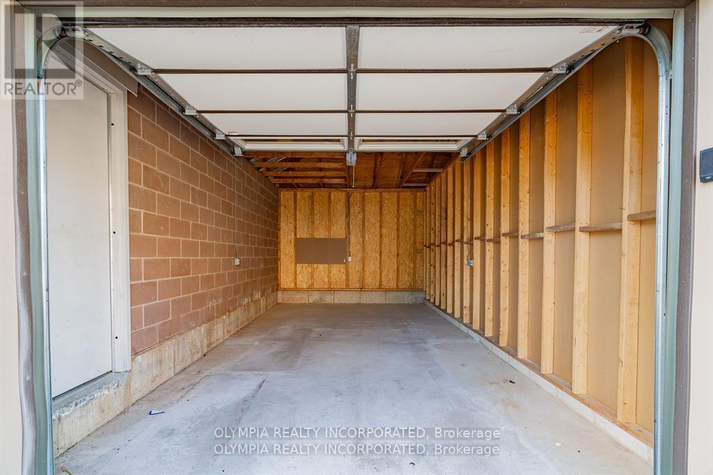 Photo 25 of 316 4644 Pettit Avenue, Niagara Falls ON