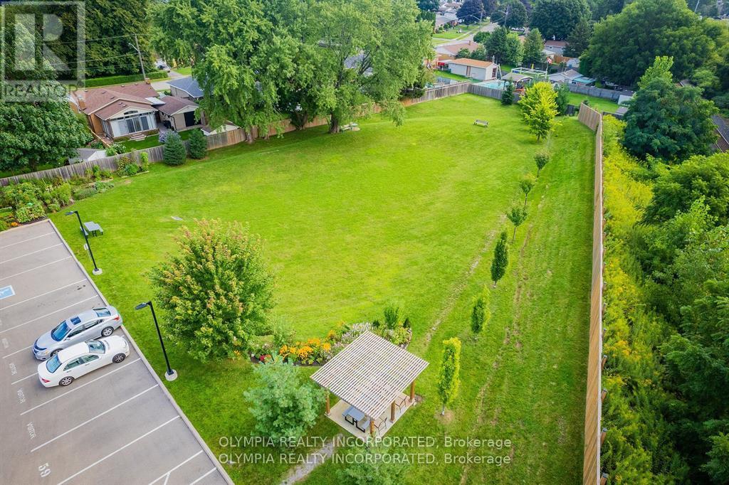 Photo 27 of 316 4644 Pettit Avenue, Niagara Falls ON