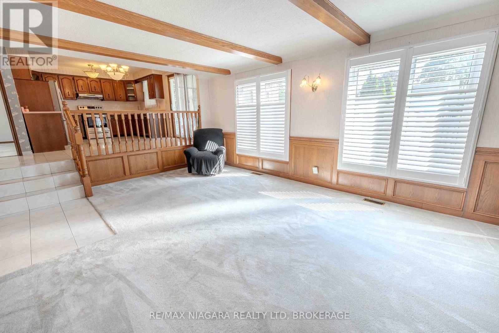 Photo 21 of 28 Tanera Crescent, St Catharines ON