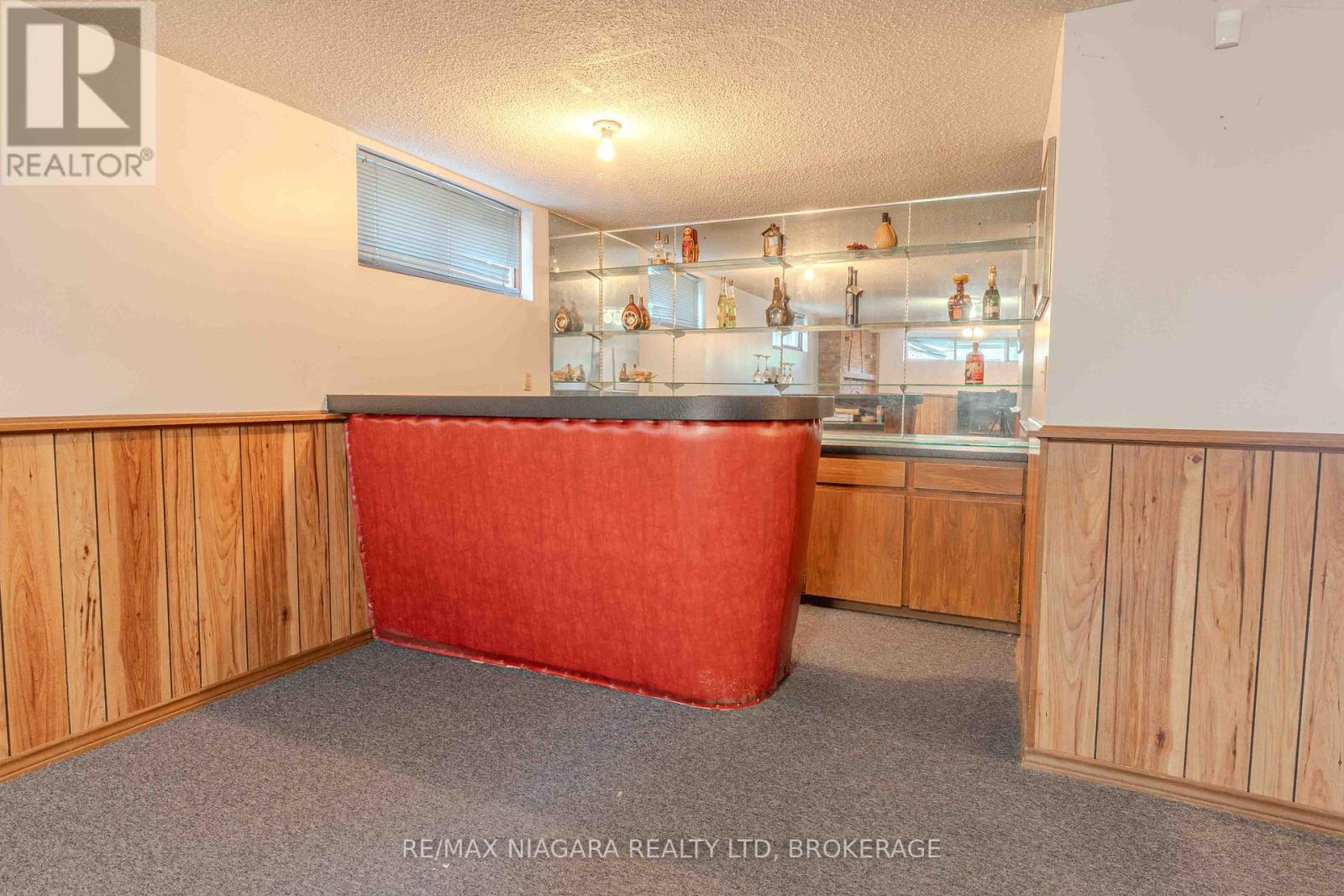 Photo 38 of 28 Tanera Crescent, St Catharines ON