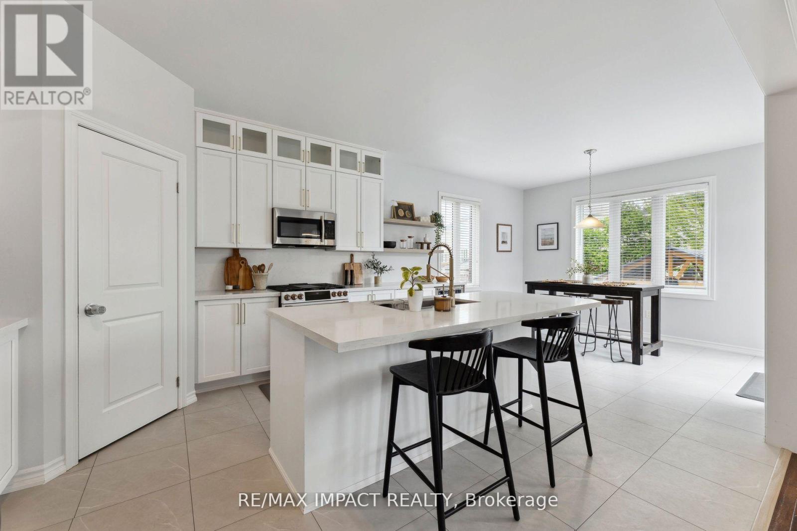 Photo 18 of 1 Carl Raby Street, Clarington ON