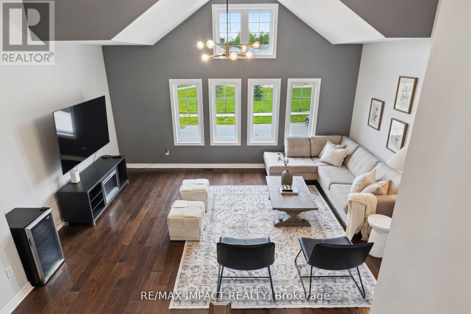 Photo 26 of 1 Carl Raby Street, Clarington ON