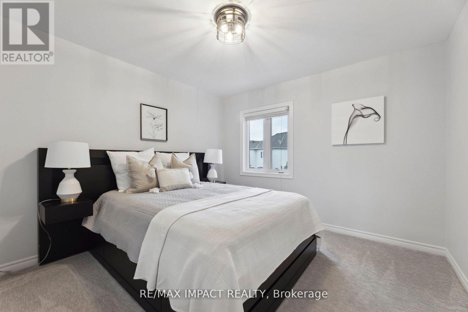 Photo 28 of 1 Carl Raby Street, Clarington ON