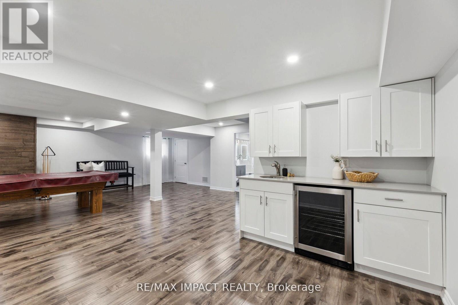 Photo 45 of 1 Carl Raby Street, Clarington ON