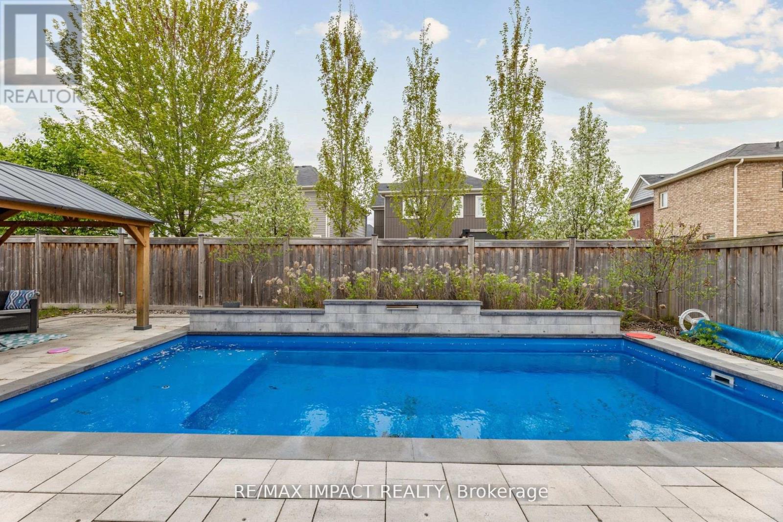 Photo 47 of 1 Carl Raby Street, Clarington ON