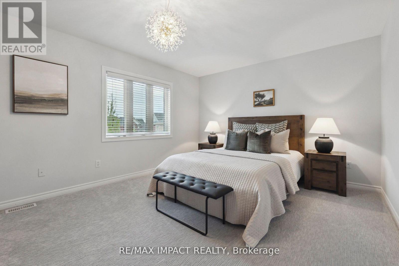 Photo 37 of 1 Carl Raby Street, Clarington ON